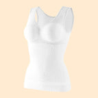 White / 2XL