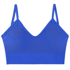 Brilliant Blue / 2XL