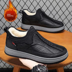 Black / Size39