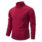 Bright Red / 2XL