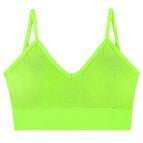 Fluorescent Green / 2XL