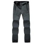 Dark Gray Woman / 2XL