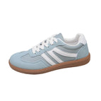 66 Sky Blue / 36