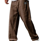 Brown / 2XL