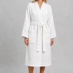 White / 2XL