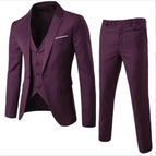 Fuchsia / 4XL