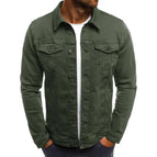 Green / 3XL