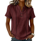 Wine Red / 2XL