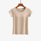 Light Khaki / L