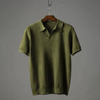 Green / 170