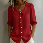 Red / 2XL