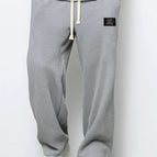 Gray / 2XL