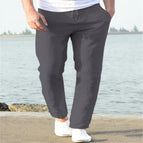 Dark Gray / L