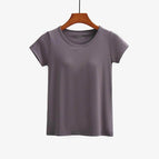 Dark Gray / L