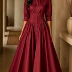 Wine Red / 3XL