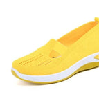 Yellow / 35