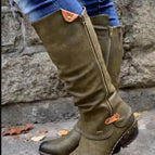 35 / Army Green