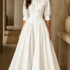 White / 3XL