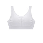 White / 3XL