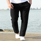 Black / 4XL