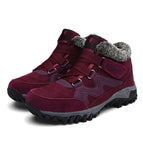 Jujube red / 35