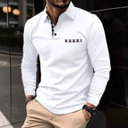 White / L