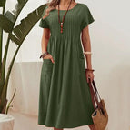 Army Green / 4XL