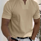 Khaki / 2XL