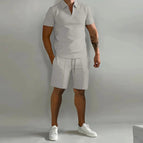 Grey / 2XL