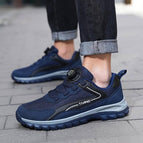 A8109 Blue / 39