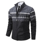 Dark Gray / 2XL