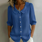 Sapphire Blue / 2XL