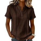 Brown / 2XL
