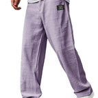 Purple / 2XL