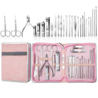 26 In 1  Pink