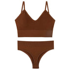 Caramel / L125 150kg