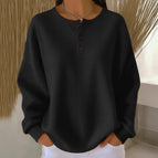 Black / 2XL