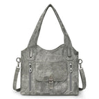 Gray / 1PCS