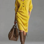 Yellow / 2XL