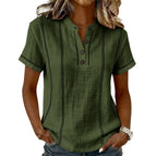 Army Green / 2XL