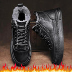 Black / 39