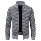 Light Gray / L