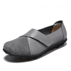 Grey / 35