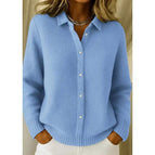 Sky Blue / 5XL