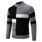 Gray / 2XL