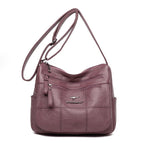1063 Purple