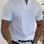 White / 2XL