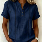 Navy Blue / 2XL