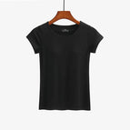Black / L