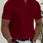 Wine Red / 2XL